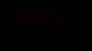 Почему моргает энергосберегающая лампа?