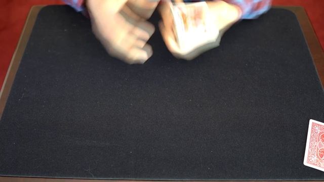 KID CARD TRICKS - 5 Easy Magic Card Tricks for Kids and Beginners #easymagictricks #kidmagictricks смотреть онлайн