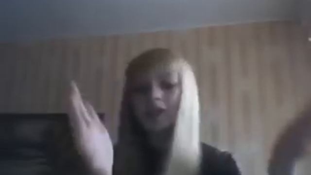 В ответ Тимуру. смотреть онлайн