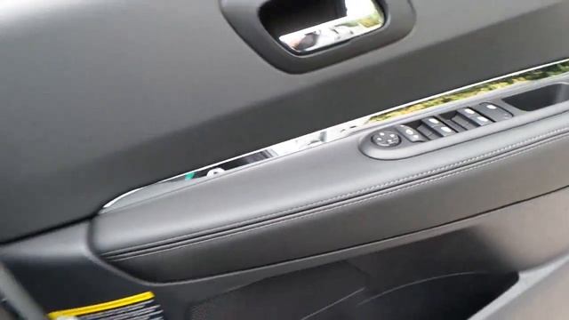 2016 16 Peugeot 3008 1.6 Bluehdi 120 Allure 5dr Auto - Demo in silver