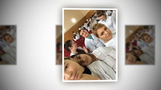 С Днем Рождения Альбина смотреть онлайн