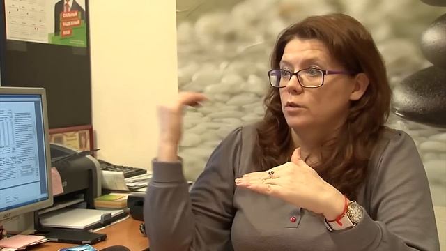 Тарифы на тепло в Нижнекамске "Нефтехим Медиа" смотреть онлайн