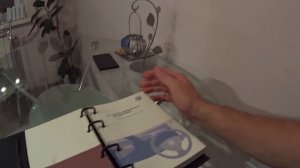 Webasto   Как проверить   работает или нет   Вебасто