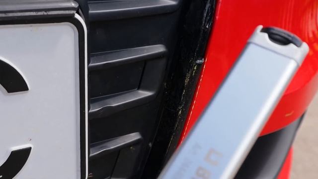 Verificare auto second hand: un Audi A1 surprinzator de agil + peisaje + POV смотреть онлайн