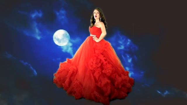 Цвет настроения красный КЛИП #цветнастроениясиний #цветнастроениячерный #цветнастроениякрасный смотреть онлайн