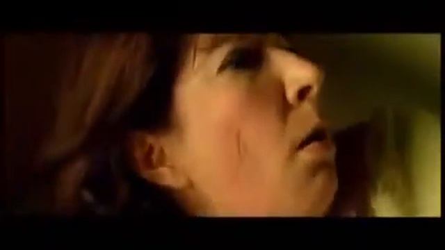 Amelie смотреть онлайн