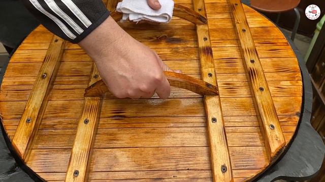 КАЗАН КЕБАБ !!! смотреть онлайн