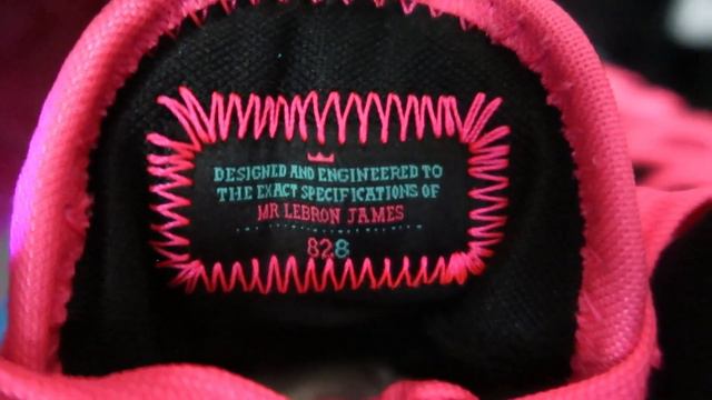 LEBRON 8 SOUTH BEACH 11 YEAR GRAILS AND NEW THEME MUSIC!! 🔥🔥 смотреть онлайн