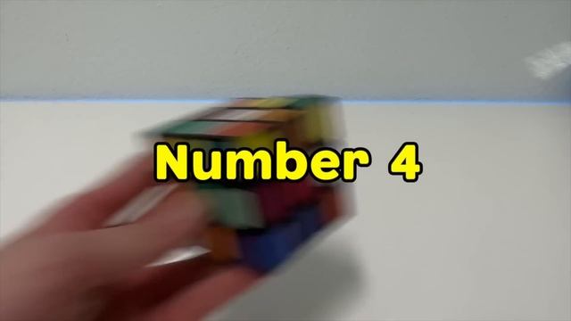 Puzzles I Cannot Solve...