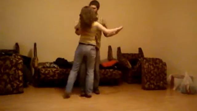 Репетиция Танца Молодоженов смотреть онлайн