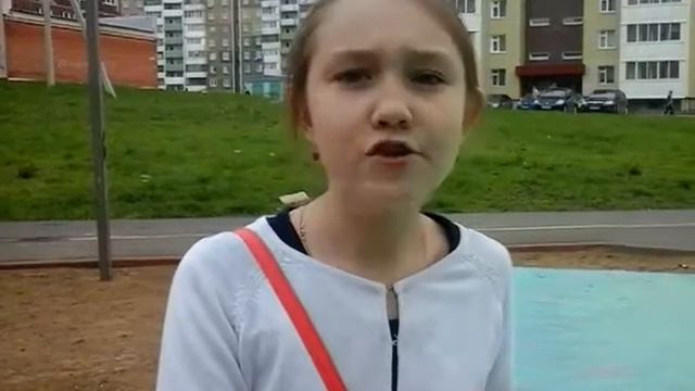 Челендж : ( угадываю скитлс кислые вкусы ) . смотреть онлайн