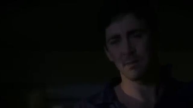 Possession 2008 Lee Pace 720p смотреть онлайн