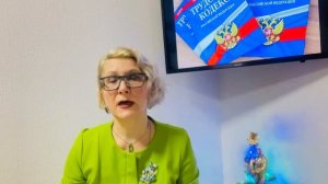 Может ли работник уволиться, уходя в отпуск   : правила и последствия удержания из заработной платы