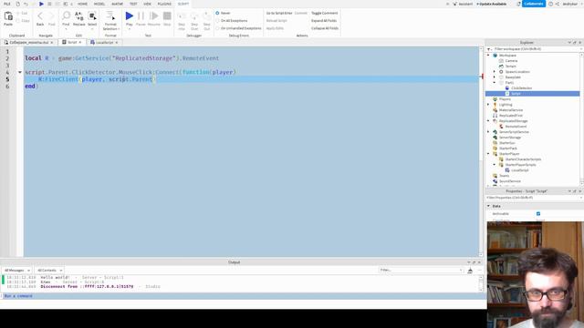 Многопользовательский сбор монеток в Roblox смотреть онлайн
