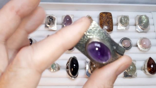 СЕРЕБРЯНАЯ КОЛЛЕКЦИЯ смотреть онлайн