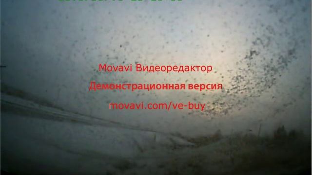 Лопнуло заднее колесо смотреть онлайн