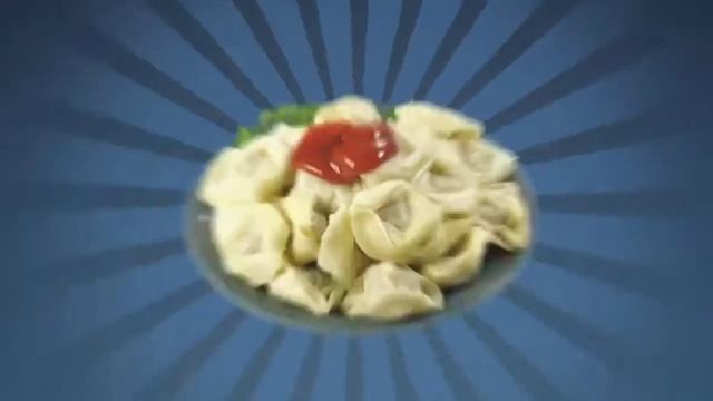 Самозанятые всея Руси,объединяйтесь! смотреть онлайн
