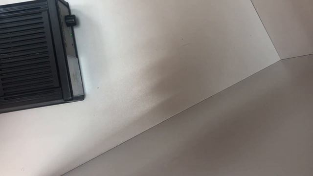 Колонки пионер смотреть онлайн