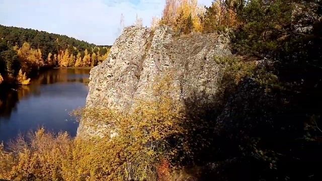 VLOG ЛЕСНАЯ ПРОГУЛКА_СПРЯТАЛ ДЕНЬГИ_УТРЕННИЙ ЛЕС_ГОРА УБИЙЦА В ЛЕСУ(VLOG ARTURCHIK) 5 ЧАСТЬ....mp4 смотреть онлайн