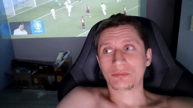 #55🔥 Еврей в качалке 🔥/ До чего доводит жадность / Байки Качка // 365 смотреть онлайн