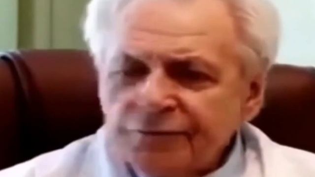 Мнение хирурга как правильно пить воду и сколько нужно пить воды. смотреть онлайн