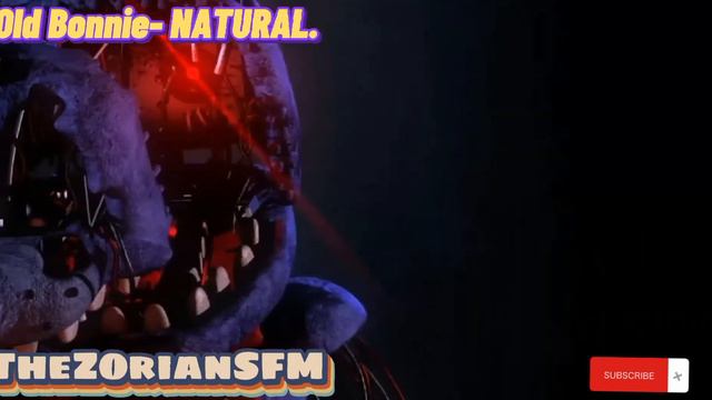 •||Какие песни в головах у old аниматроников||•||fnaf 2||• смотреть онлайн