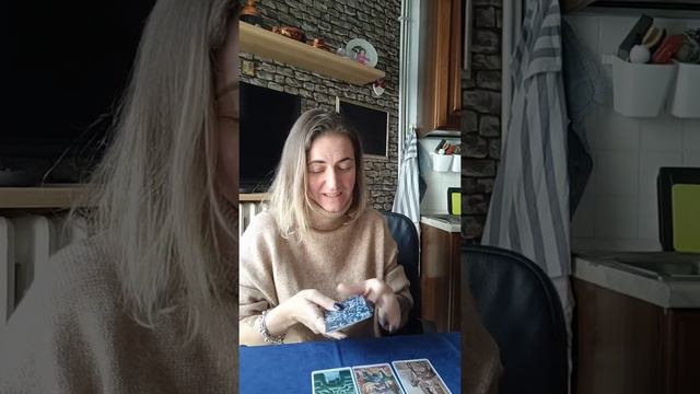💯❤️три счастливых дня .. смотреть онлайн