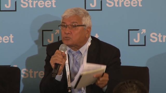 Breakout: Palestinian Citizens of Israel: A Key Piece of the Puzzle смотреть онлайн