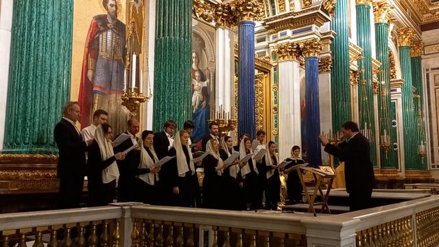 7 ноября 2021 г. смотреть онлайн