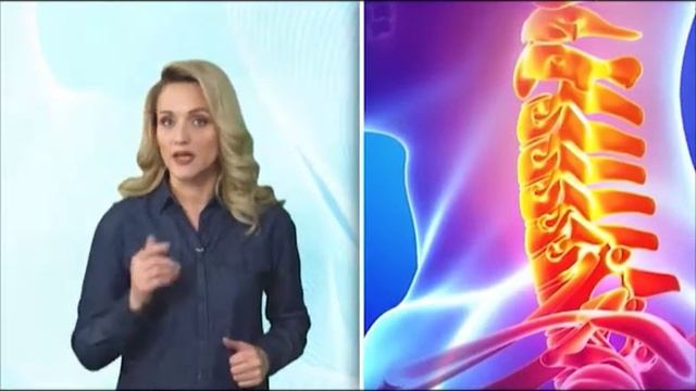 Полезная программа от 01.10.19 смотреть онлайн