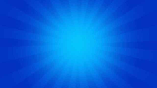 Открытие боксов | Покупка БРАВЛ ПАССА | Новый бравлер | Бравл Старс | Brawl Stars. смотреть онлайн