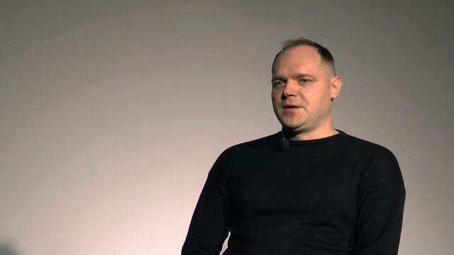 Криптолк | С Зоддом Зверевым, эпизод 4 из 4 смотреть онлайн
