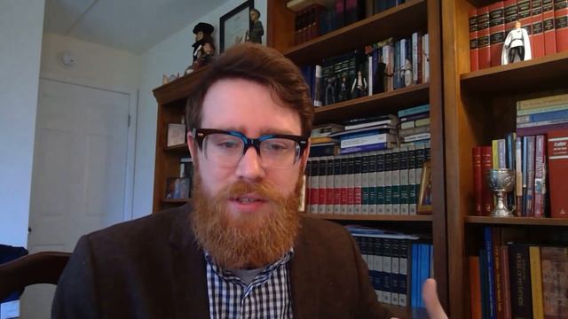 The Eucharistic Sacrifice in Lutheranism and Roman Catholicism смотреть онлайн