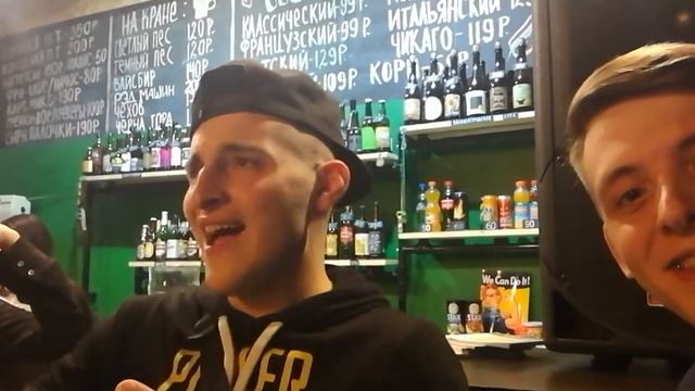 ИВАНОВО - ПОСЕТИЛ ГОРОД НЕВЕСТ (Готовимся к AFP2017, ЗАРЯЖАЕМ CITROЁN) смотреть онлайн