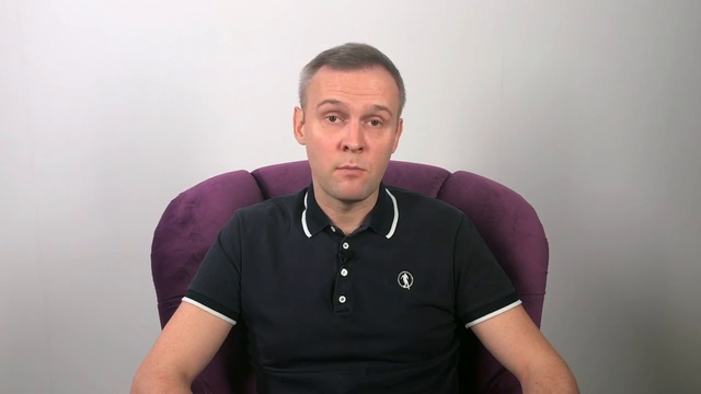 Посттравматическое стрессовое расстройство (ПТСР) после укуса собаки и ипохондрия смотреть онлайн