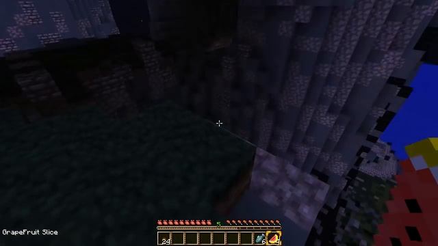 Minecraft - HOW TO TRAIN YOUR DRAGON 2 - [2] 'Visiting the Dragons' смотреть онлайн
