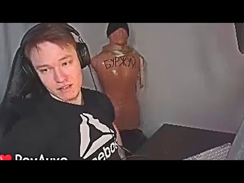 INSILIO RACHEL РАССКАЗАЛ КАК МОЖНО АПНУТЬ 10 ЛВЛ ФЕЙСИТ РАЧЕЛ ПОКАЗАЛ СЕКРЕТНЫЕ ФИШКИ (CSGO)