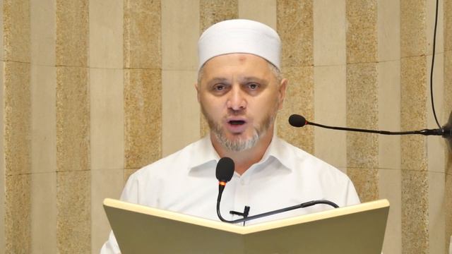 Споры в сети.Шафии о спорщиках.Фанатизм.Кайфарики-ахишки.Мечеть или туса?┇Камильгере Салгереев смотреть онлайн