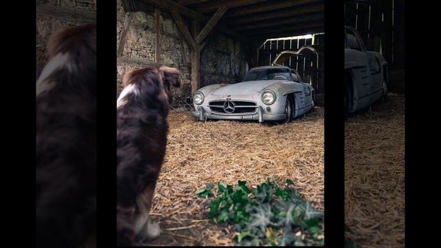 MIROLYBOVA - Сердечко Slowed