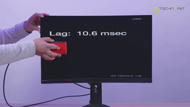 MSI Optix MAG272CQR Oyuncu Monitörü İncelemesi смотреть онлайн