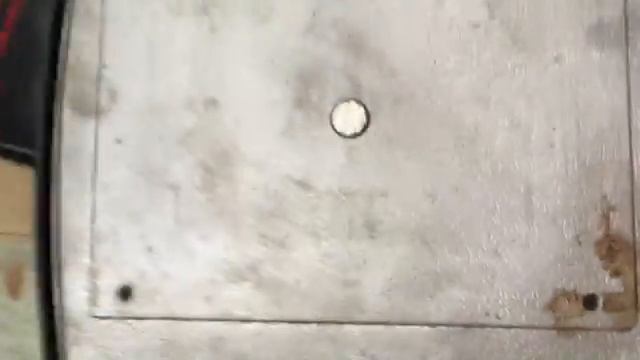 минусы и плюсы мультипекаря REDMOND RMB-M701/3 смотреть онлайн