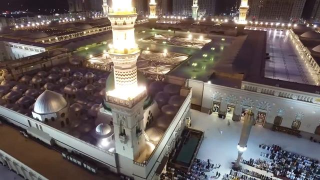 Праздничный такбир