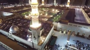 Праздничный такбир