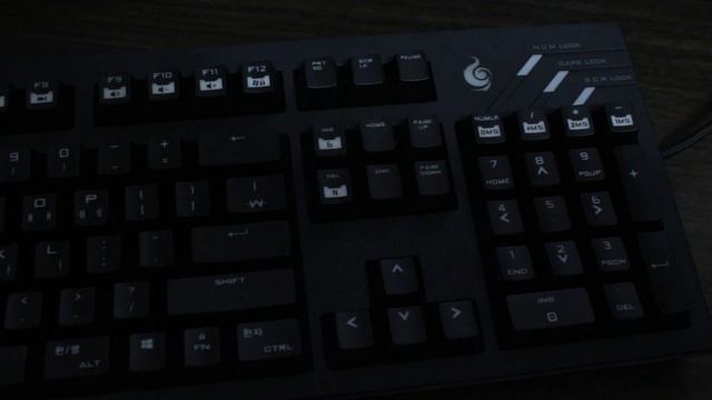 CMstorm quick fire ultimate polling rate test смотреть онлайн