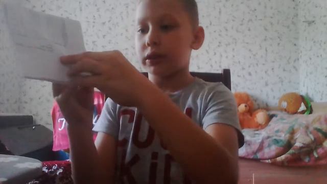 Как сделать кораблик из бумаги просто смотреть онлайн
