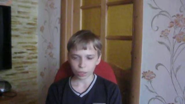 Палубная авиация.Военная техника. Лекция. смотреть онлайн