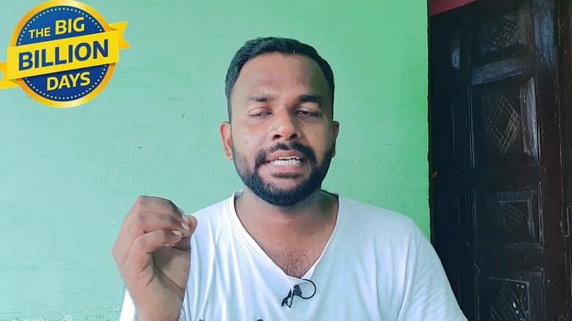 Flipkart Offers Today | Big Billion Day Sale Date and Offer 2022 | BBD Sale Flipkart offers today смотреть онлайн