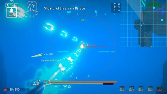 play as a fish that can shoot bullets Ace Of Seafood смотреть онлайн