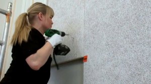 Акустические панели Heradesign Герадизайн аналог плит SOUNDBOARD из древесного волокна