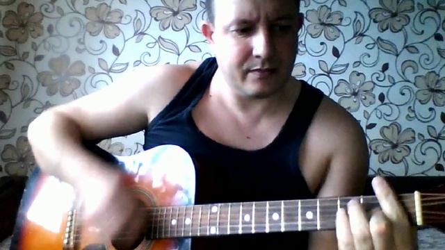 Серебро (БИ-2) смотреть онлайн